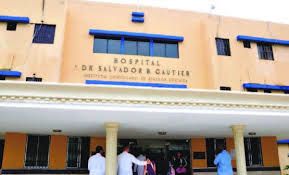Hospital Salvador B. Gautier garantiza cumple protocolos en manejo de residuos