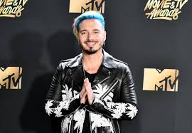 J Balvin y Rosalía captan la atención de Latin Grammy que homenajearán a Maná