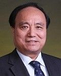 Reeligen a Houlin Zhao de China secretario general de la Unión Internacional de Telecomunicaciones (UIT)