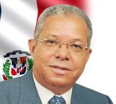 Diputado considera resolución ONU de condena bloqueo a Cuba reafirma voluntad del mundo