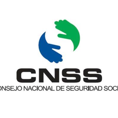 CNSS dispuso afiliados en proceso de evaluación para una pensión por discapacidad