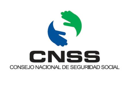CNSS dispuso afiliados en proceso de evaluación para una pensión por discapacidad