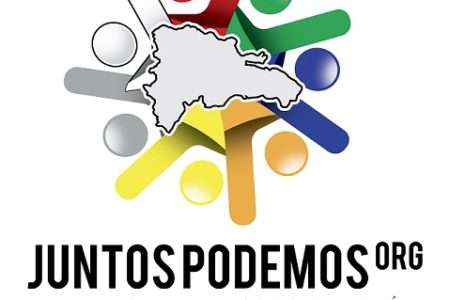 El Movimiento Político “Juntos Podemos”  Anuncian su lanzamiento oficial para el 13 de enero