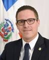 Diputado Jean Luis Rodríguez  insta al  procurador hacer su trabajo para frenar violaciones sexuales en el país.