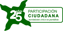 Organizaciones sociales presentan retos y desafíos para la transparencia en la industria extractiva en el  país