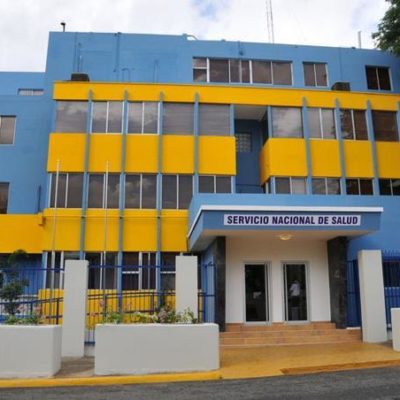 SNS ejecuta acciones iniciadas el pasado año para reducir mortalidad materno- neonatal