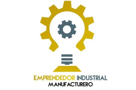 PROINDUSTRIA llama a participar en “Primera Versión del Premio al Emprendedor Industrial Manufacturero”.