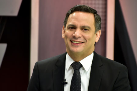 Presidente de Indotel disertará en San Cristóbal sobre los avances de las telecomunicaciones en el país