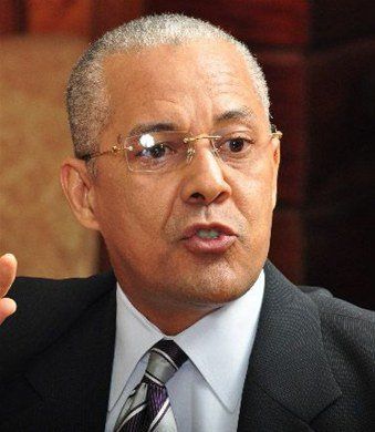 Presidente ADOCO dice: la corrupción se les a salido de la mano a las autoridades