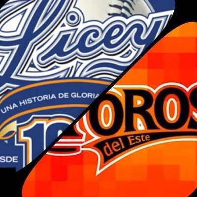 Licey gana su primero en la ruta.