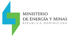 Estudios confirman que origen del gas de Villa Tapia es biogénico