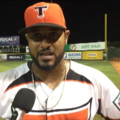 Toros levantarán copa de campeones dice Valdespín