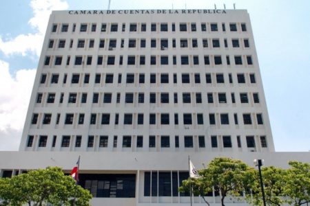 Participación Ciudadana dice Cámara de Cuentas refleja ineficiencia