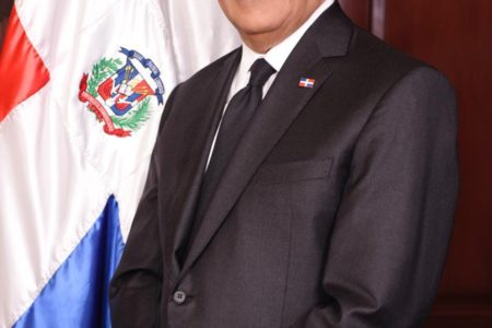 Canciller Vargas resalta aprobación satisfactoria del examen Consejo Derechos Humanos ONU