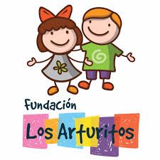 Fundación Los Arturitos invita  a fiesta pro-recaudación de fondos
