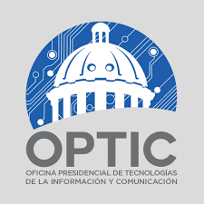 Optic presenta ranking gobierno electrónico y Tic del estado