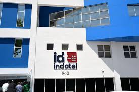 Indotel actualiza en RD$97, 878 valor del cargo por incumplimiento en casos faltas a la Le