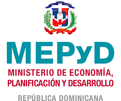 En un estudio del MEPyD el sector servicio domina la matrícula de oferta formativa regional en el país