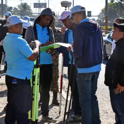 Bienes Nacionales avanza el programa de titulación de propiedad