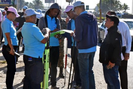 Bienes Nacionales avanza el programa de titulación de propiedad