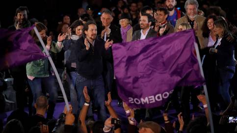 Festival de Cine Latino de Chicago, una muestra de «lo mejor y más reciente»