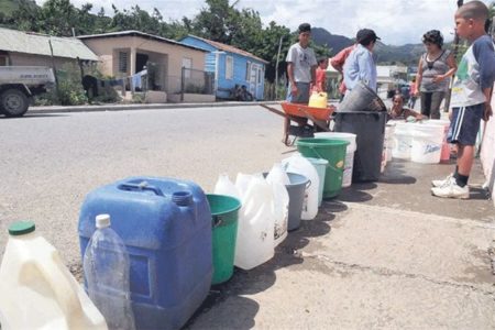 Grupo SID logra reducir en más de 9 millones de galones su consumo de agua