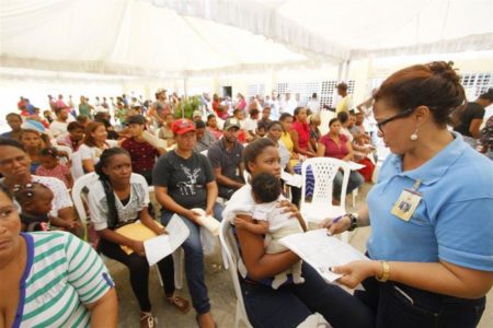 JCE insiste en falsedad de información sobre presuntas irregularidades en hospitales del Este