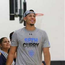 Seth Curry alcanza su mejor marca y lidera el triunfo de los Trail Blazers