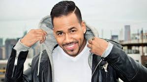 Romeo Santos confirma el nacimiento de su segundo hijo