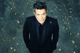 Alejandro Sanz lanza el próximo 5 de abril nuevo Álbum titulado »ElDisco»,