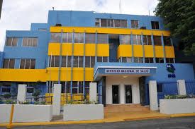 SNS informa 53 personas fueron atendidas en hospitales por accidente en carretera Jarabacoa- La Vega