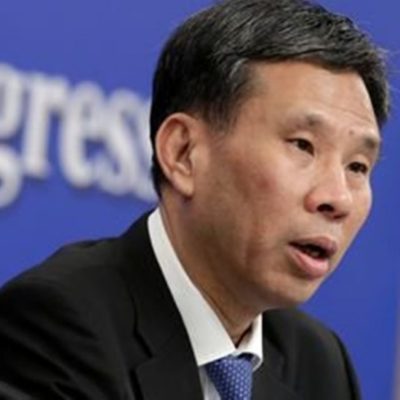 China quiere evitar riesgos de endeudamiento en iniciativa Franja y la Ruta