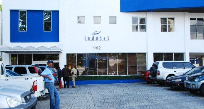 INDOTEL y LACNIC acogerán más de 500 delegados del cónclave de Internet LACNIC