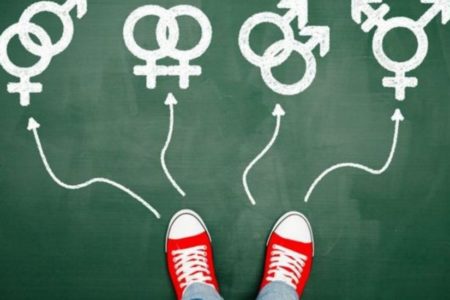 Alemania estudia prohibir “terapias” para cambiar orientación sexual