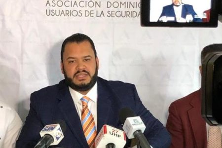 ASODOMUSS advierte colapso sistema financiero con «exorbitantes» ganancias AFP