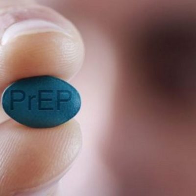 Cuba comienza a entregar gratis la píldora preventiva del VIH