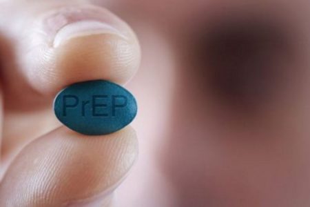 Cuba comienza a entregar gratis la píldora preventiva del VIH