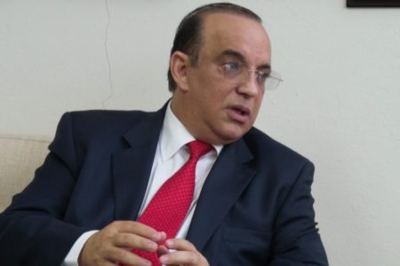 Afirman proceso electoral está “seriamente amenazado” por nuevas normativas