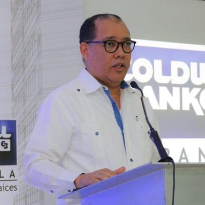 Presidente Coldwell Banker dice RD recibió en 2018 más de dos mil 500 millones de dólares