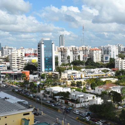 Advierten sobre desaceleración de la economía dominicana en este 2019