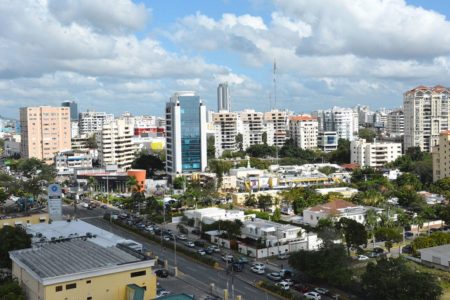 Advierten sobre desaceleración de la economía dominicana en este 2019