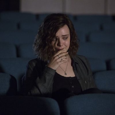 Denuncian aumento de suicidios en menores estadounidenses tras serie de Netflix