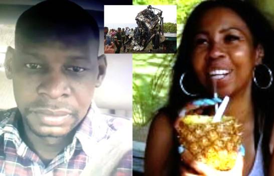 Parientes de turista fallecido en República Dominicana harán segunda autopsia