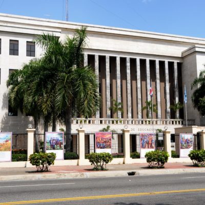 Concurso de Oposición Docente 2019 alcanza a casi 37 mil aspirantes a nivel nacional