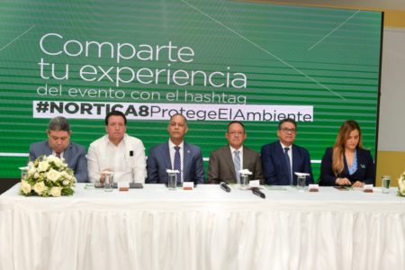 OPTIC regulará los Residuos Eléctricos y Electrónicos en el Estado con apoyo del Ministerio de Medio Ambiente