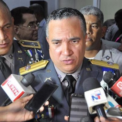 Policía Nacional se contradice al calificar como fábulas secuestros exprés