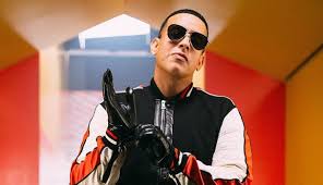 Daddy Yankee iniciará a finales de mayo una gira por Europa