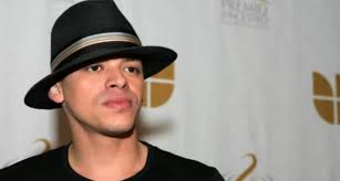 Vico C hospitalizado tras paro respiratorio