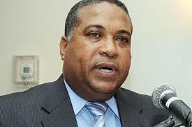 Fallece presidente de la Federación Dominicana de Béisbol