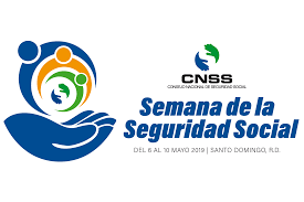 CNSS anuncia “Semana de la Seguridad Social 2019”